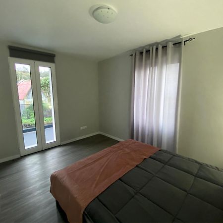 My Little Home Cottage 2 Bedrooms - Soulful Stays Porto Moniz Buitenkant foto