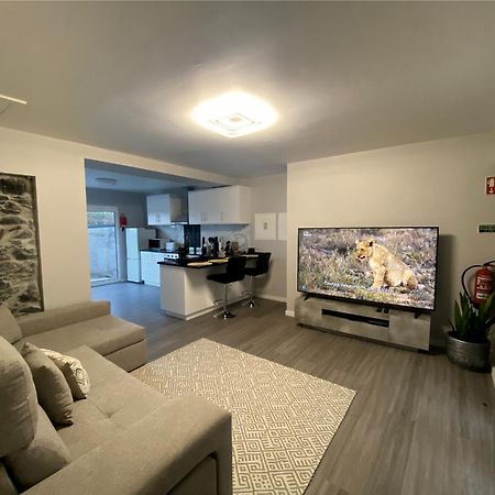 My Little Home Cottage 2 Bedrooms - Soulful Stays Porto Moniz Buitenkant foto