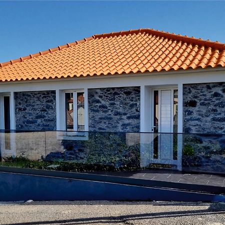 My Little Home Cottage 2 Bedrooms - Soulful Stays Porto Moniz Buitenkant foto