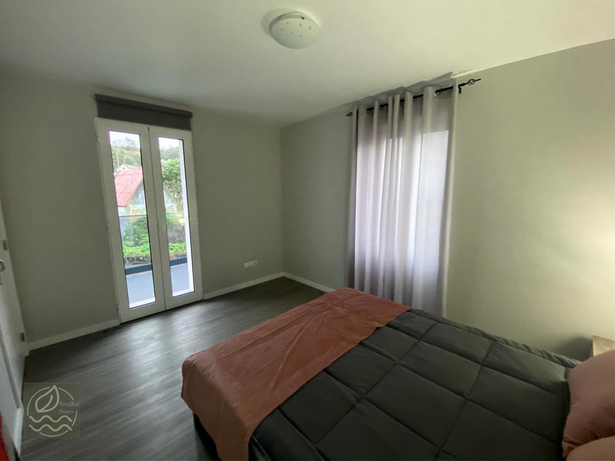 My Little Home Cottage 2 Bedrooms - Soulful Stays Porto Moniz Buitenkant foto