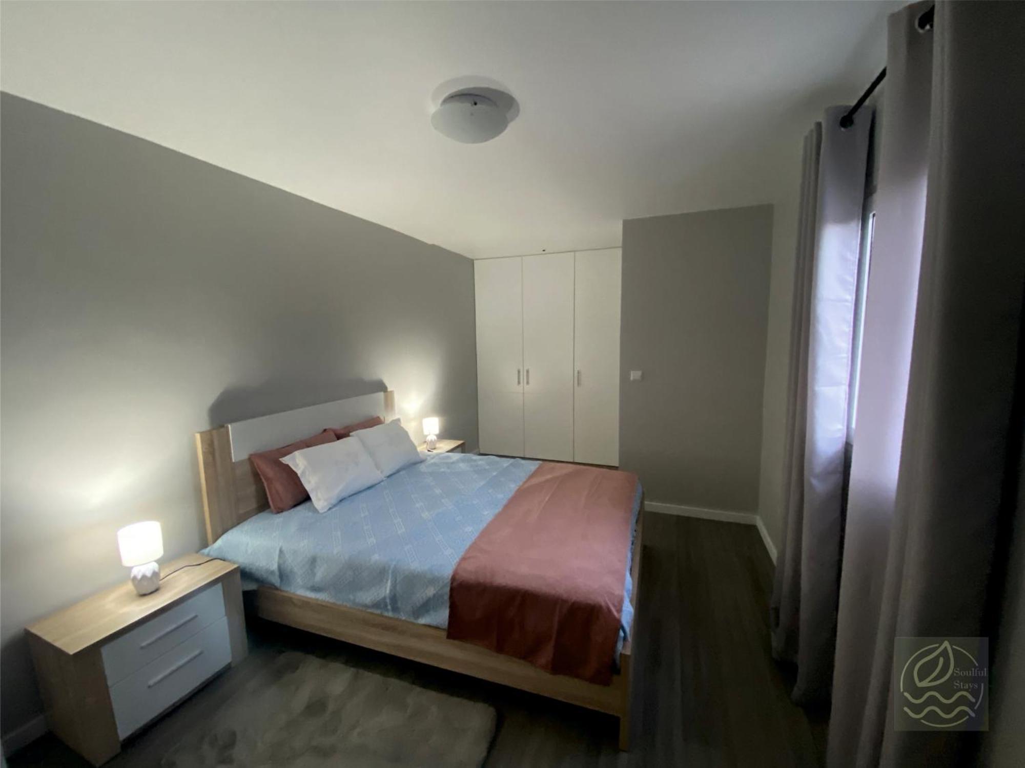 My Little Home Cottage 2 Bedrooms - Soulful Stays Porto Moniz Buitenkant foto