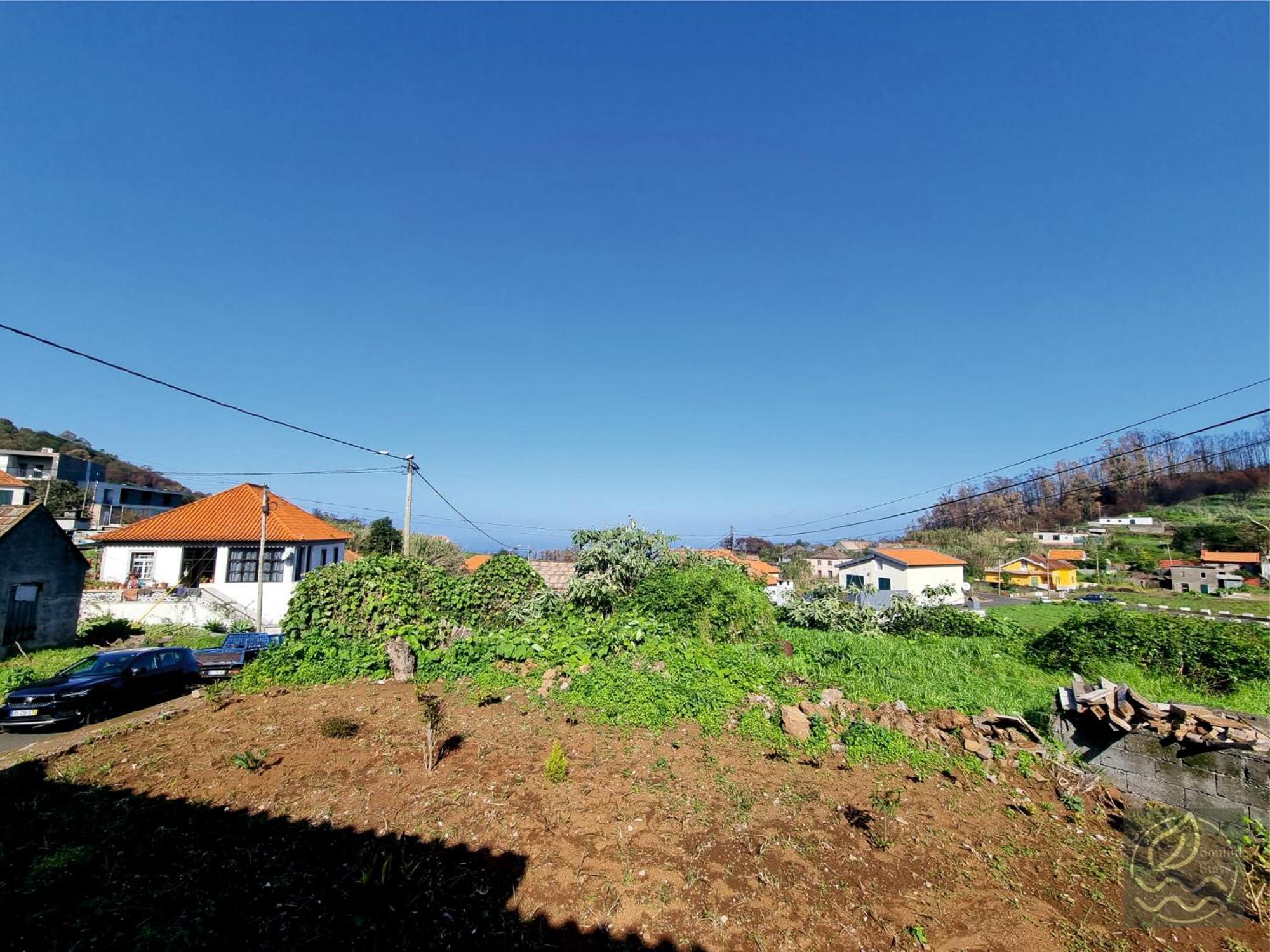 My Little Home Cottage 2 Bedrooms - Soulful Stays Porto Moniz Buitenkant foto