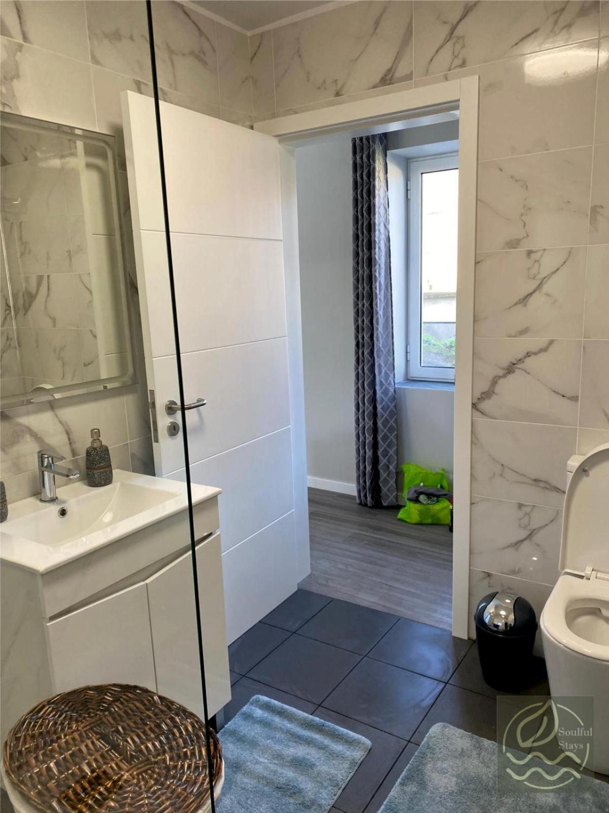 My Little Home Cottage 2 Bedrooms - Soulful Stays Porto Moniz Buitenkant foto